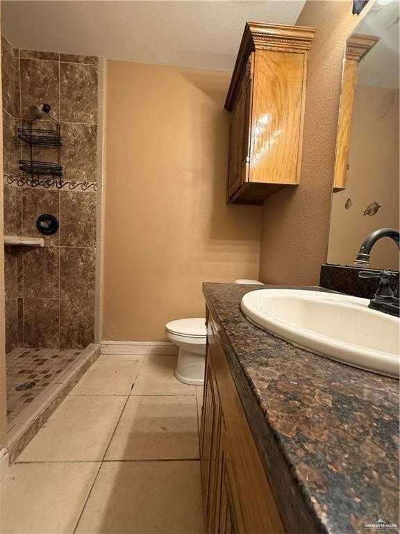 1005 E Sprague St - Photo 5 of 12
