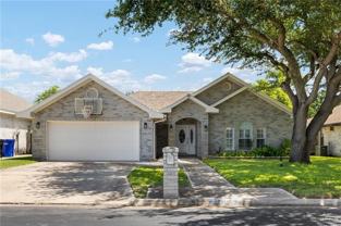 413 E Wisteria Ave - Photo 1 of 1