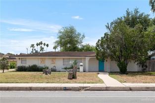 914 N 15th St - Photo 1 of 1
