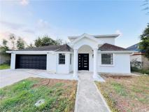 1905 Tierra Linda Cir W - Photo 1 of 1