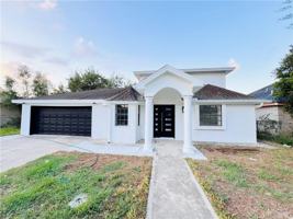 featured image of 1905 Tierra Linda Cir W