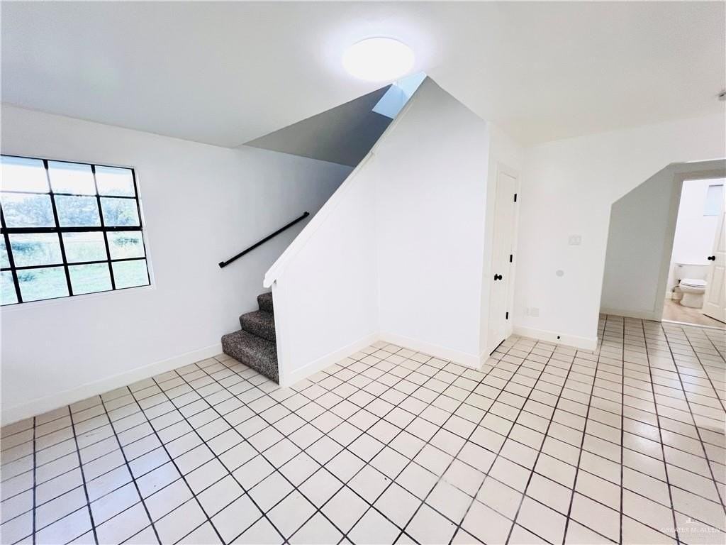 1905 Tierra Linda Cir W - Photo 5 of 15