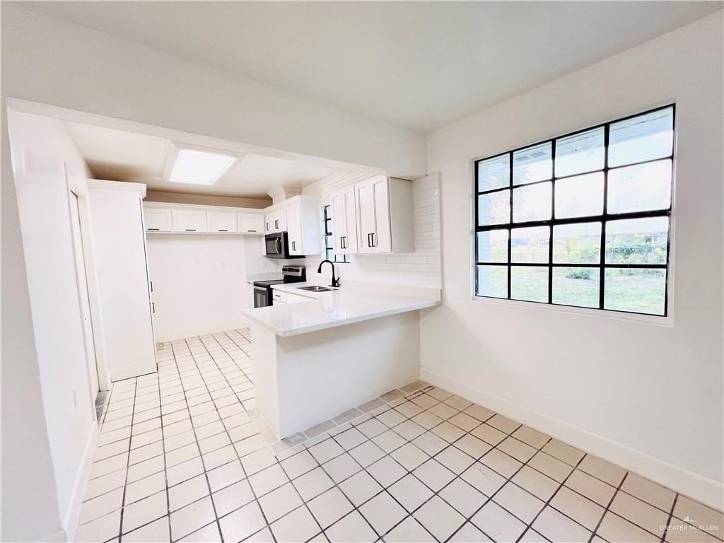 1905 Tierra Linda Cir W - Photo 6 of 15