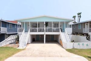 featured image of 210 W Gardenia St #12