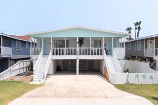 210 W Gardenia St #12 - Photo 1 of 1