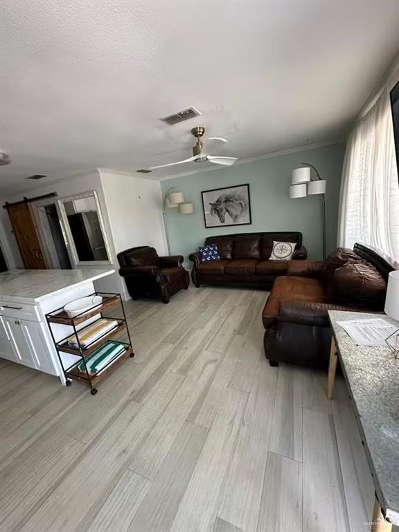 210 W Gardenia St #12 - Photo 3 of 19