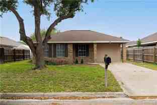4009 Yucca Ave - Photo 1 of 1