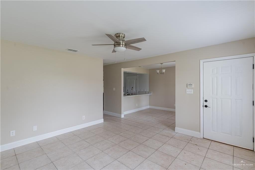 4009 Yucca Ave - Photo 2 of 18