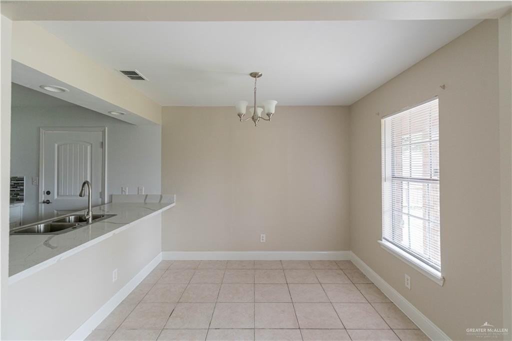 4009 Yucca Ave - Photo 3 of 18