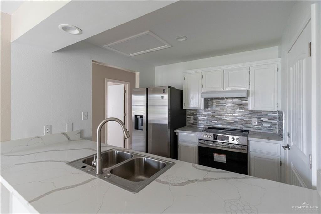4009 Yucca Ave - Photo 4 of 18