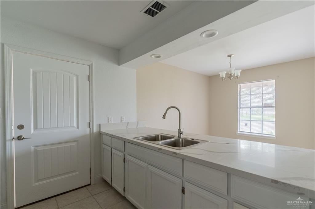 4009 Yucca Ave - Photo 5 of 18