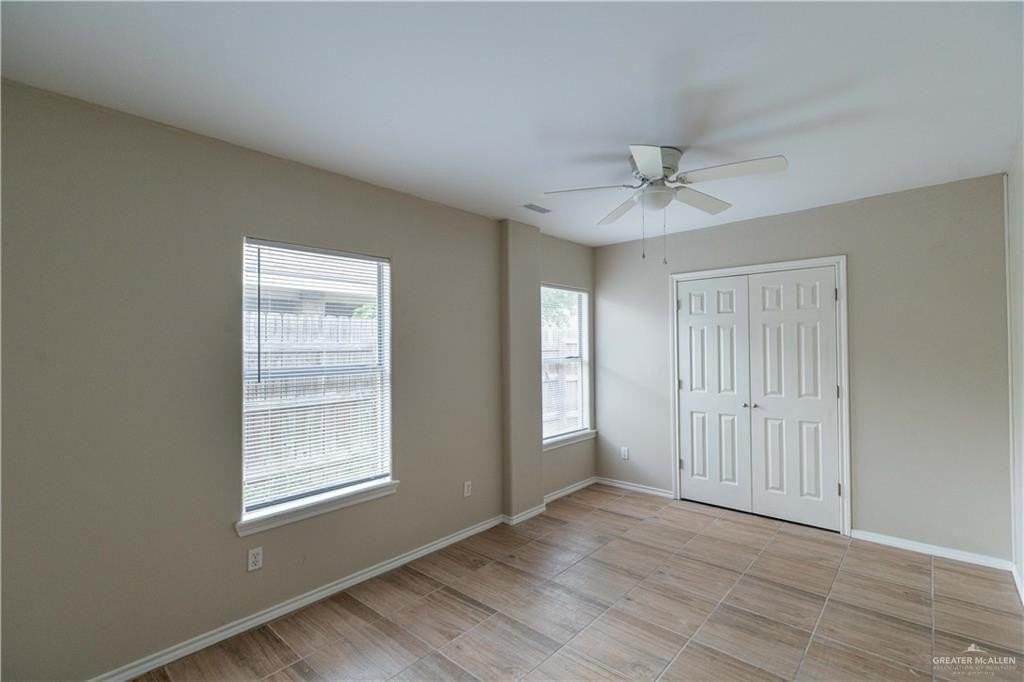 4009 Yucca Ave - Photo 6 of 18