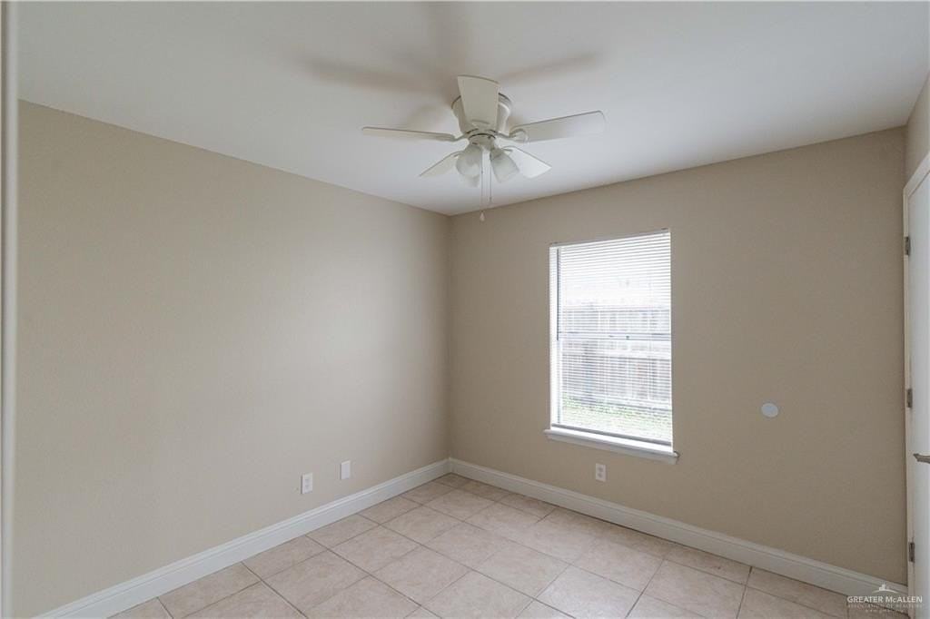 4009 Yucca Ave - Photo 7 of 18