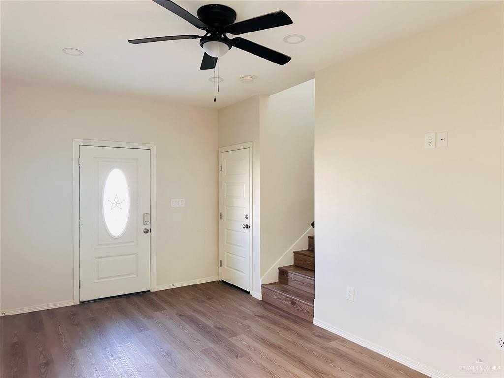 3421 S Kerala Ave #D - Photo 3 of 25