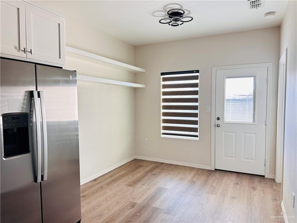 3421 S Kerala Ave #D - Photo 6 of 25