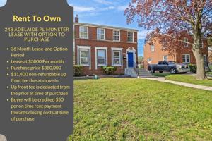 featured image of 248 Adelaide Pl