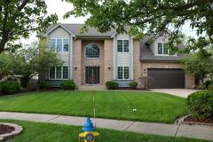 1621 Santa Ana Ct - Photo 1 of 1