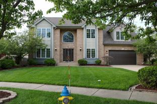 1621 Santa Ana Ct - Photo 1 of 1
