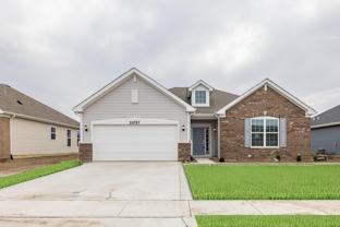 11057 Charles Dr - Photo 1 of 1