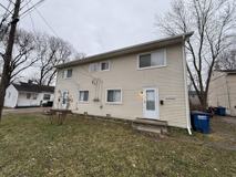 31807 Tuscola Ct - Photo 1 of 1