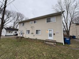 featured image of 31807 Tuscola Ct