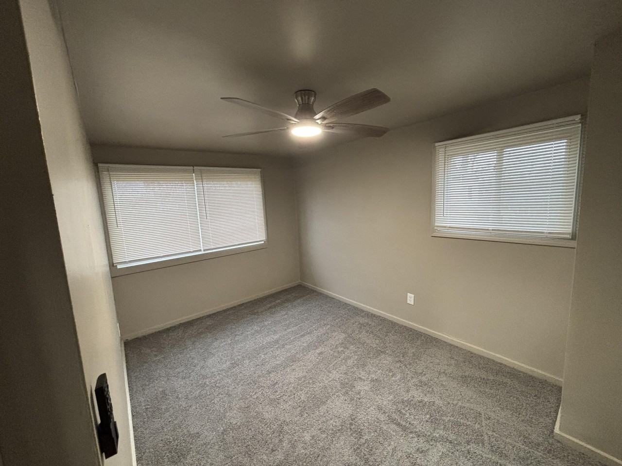 31807 Tuscola Ct - Photo 7 of 9