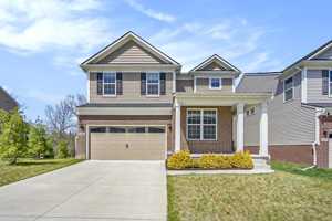 featured image of 2895 Dillon Dr