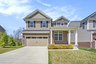 2895 Dillon Dr - Photo 1 of 1
