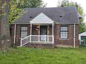 6109 Farmbrook St - Photo 1 of 1