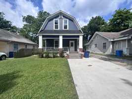 featured image of 109 E St Nw