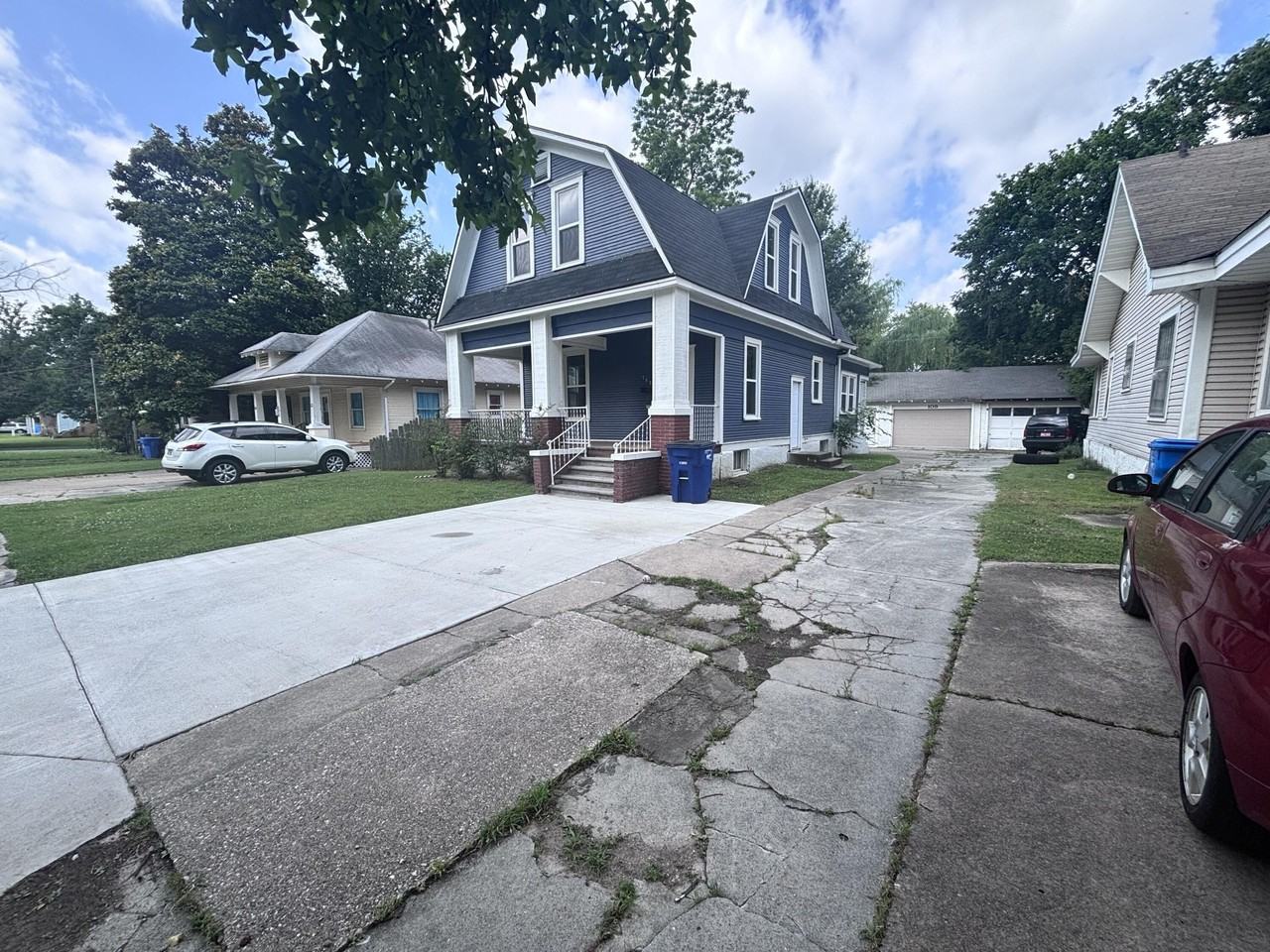 109 E St Nw - Photo 2 of 30