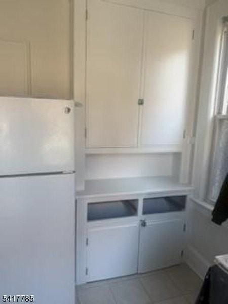 133 Grove St - Photo 3 of 6