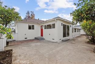 1421 E Norwood Pl - Photo 1 of 1