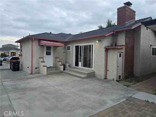 205 E Bencamp St - Photo 5 of 5