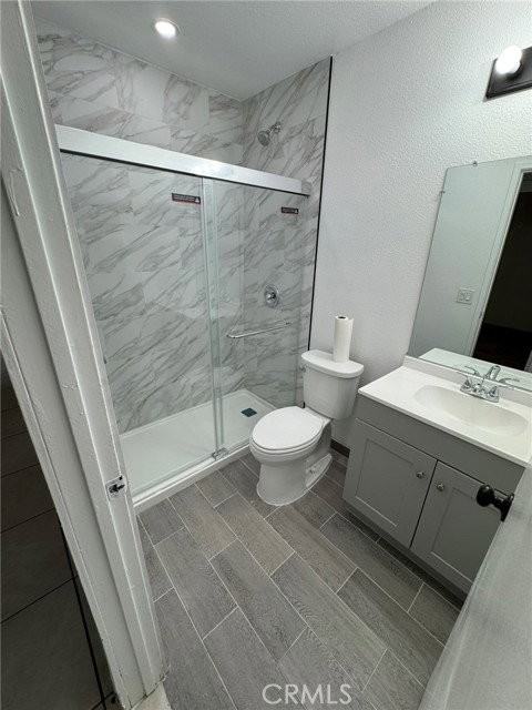 1862 Hollandale Ave - Photo 7 of 8