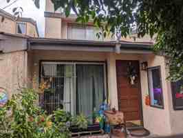 featured image of 252 S Marengo Ave #252