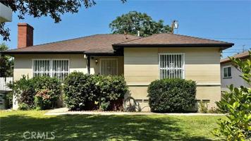 featured image of 6207 Cloverly Ave