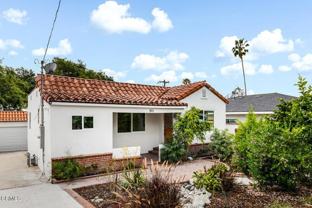 180 W Harriet St - Photo 1 of 1