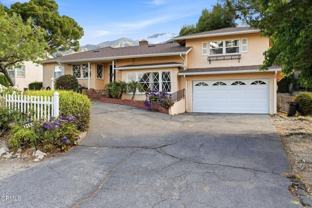 3153 Orange Ave - Photo 1 of 1