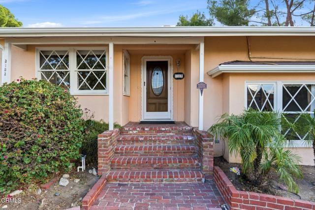 3153 Orange Ave - Photo 2 of 8
