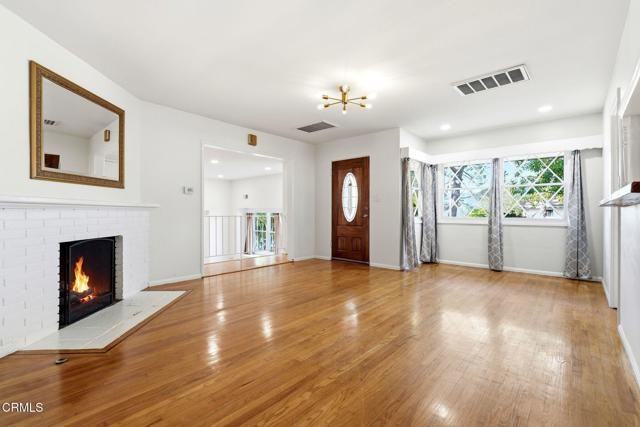 3153 Orange Ave - Photo 5 of 8
