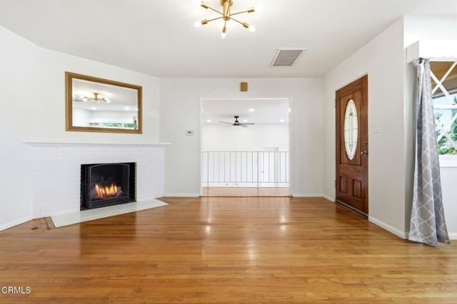 3153 Orange Ave - Photo 6 of 8