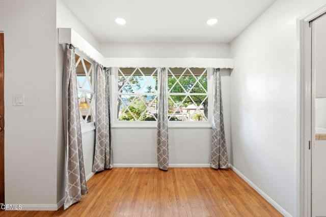 3153 Orange Ave - Photo 7 of 8