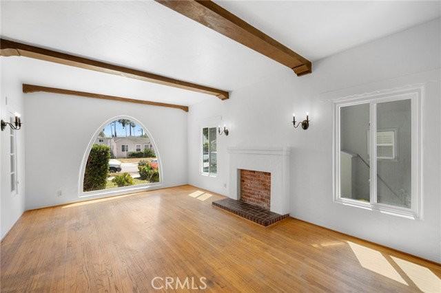 713 W Dryden St - Photo 2 of 8