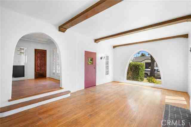 713 W Dryden St - Photo 3 of 8