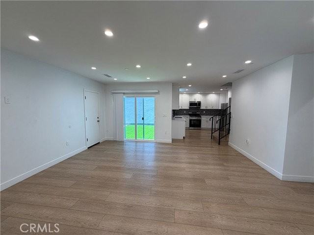 8437 Calvin Ave - Photo 2 of 8