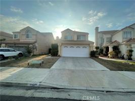 featured image of 7547 Bellingham Ave