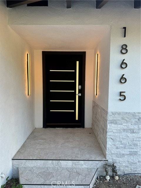 18665 Horace St - Photo 2 of 8