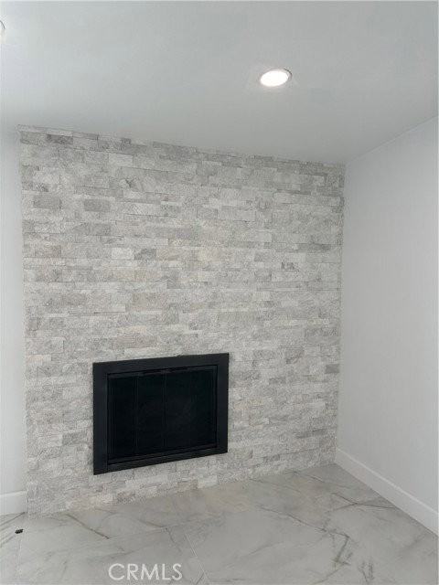 18665 Horace St - Photo 6 of 8