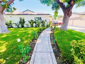 5118 Riverton Ave - Photo 1 of 1